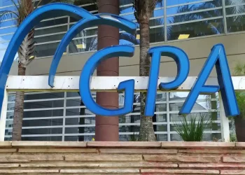 GPA sells 17 properties to Brazil properties for around BRL 1.2 billion