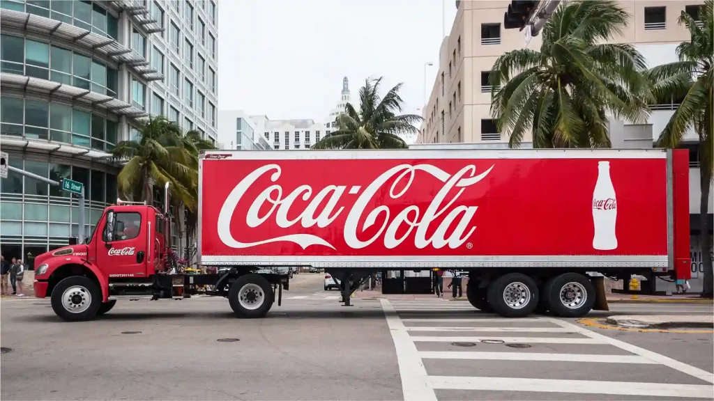 Coca-Cola’s EUR 7 million IPO in Africa will boost lucrative growth