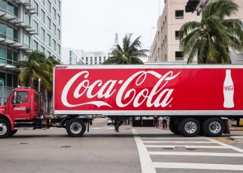 Coca-Cola’s EUR 7 million IPO in Africa will boost lucrative growth
