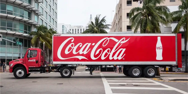 Coca-Cola’s EUR 7 million IPO in Africa will boost lucrative growth