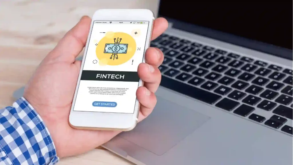 4 FinTech companies boosting the UK payment ecosystem