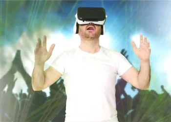 Music in the Metaverse : Unity and Insomniac to Power Virtual gigs in 2022