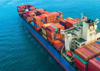 Freight and Logistics firm, Bosta, declares office launch in Riyadh; eyes on global expansion in 2022
