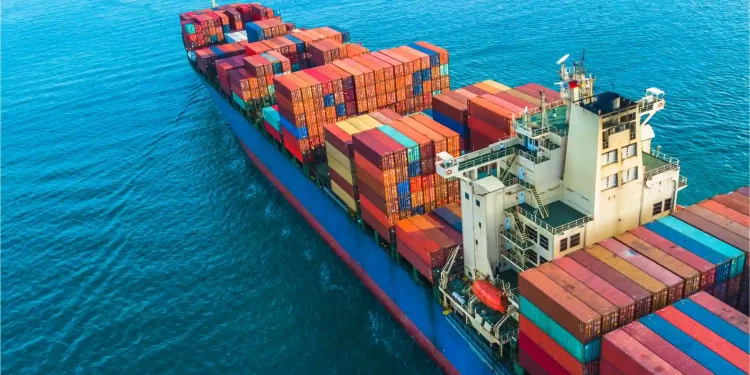 Freight and Logistics firm, Bosta, declares office launch in Riyadh; eyes on global expansion in 2022