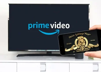 MGM Studios acquired by Amazon in USD 8.5 Billion Mega Deal