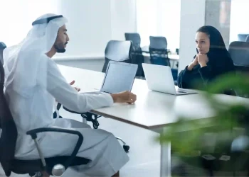 Al Salam acquires Ithmaar Bank for USD2.2 Billion to power Consumer Banking division