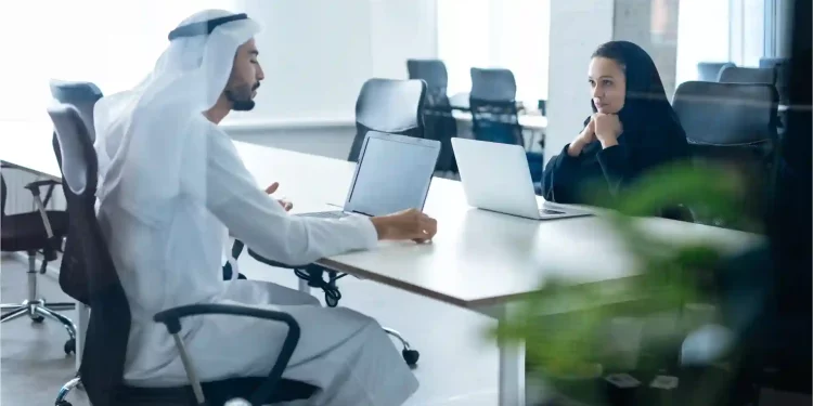 Al Salam acquires Ithmaar Bank for USD2.2 Billion to power Consumer Banking division