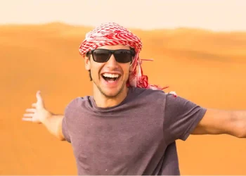Oman sees increase in tourists in 2022