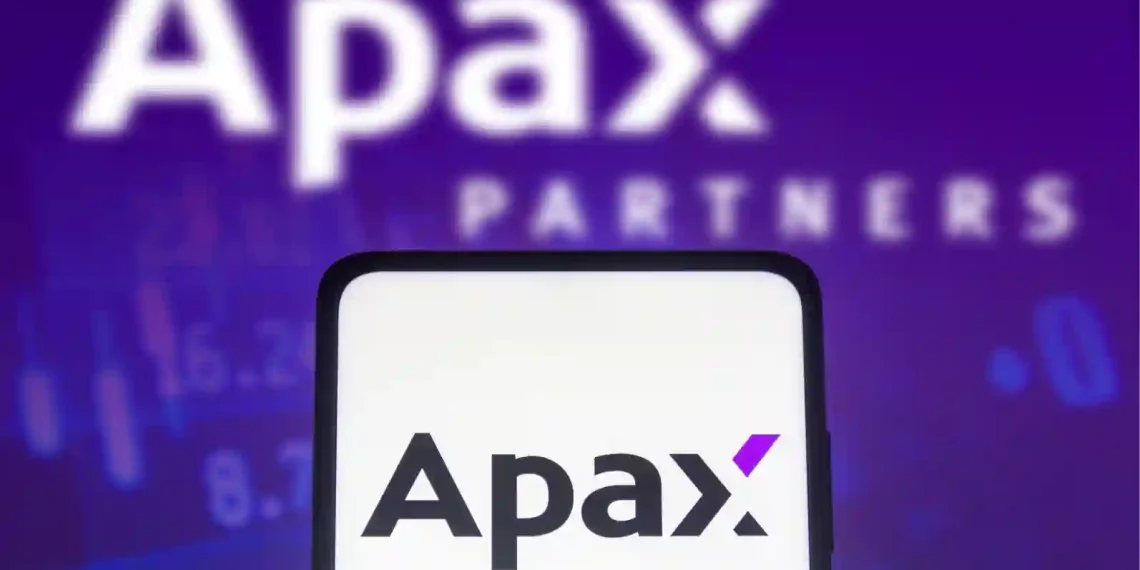 Led by Apax Digital, ClearBank raises £175m to accelerate global expansion