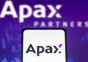 Led by Apax Digital, ClearBank raises £175m to accelerate global expansion