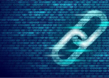 Crypto industry to be revolutionized by TechPay with the fastest blockchain