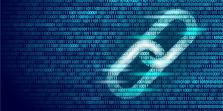 Crypto industry to be revolutionized by TechPay with the fastest blockchain