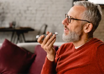 Digital voice-based banking to become the new reality in 2022?