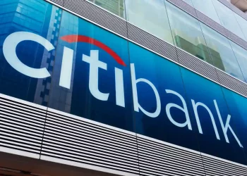 Citibank extends base into the African continent; exits from 13 markets in Asia, Europe, Middle East