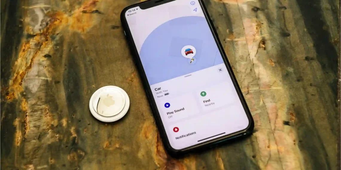The Internet – Are We Safe in the 21st Century? 1 The Internet – Are We Safe in the 21st Century?