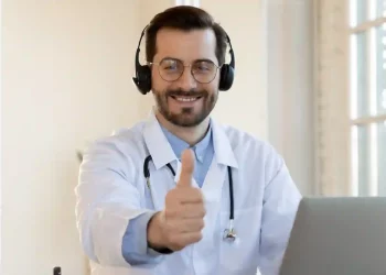 Improving patient care in 2022 : Microsoft - Cognizant alliance to Offer New Virtual Healthcare Solution to enable Remote Patient Monitoring