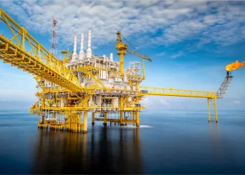 Exxon mines bitcoin in Dakota in a new effort to slash CO2 emissions