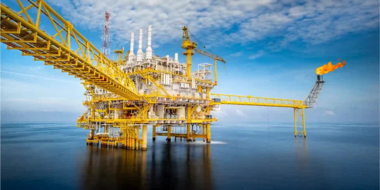 Exxon mines bitcoin in Dakota in a new effort to slash CO2 emissions