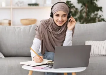 Coursera partners with Khalifa University in new 2022 collaboration