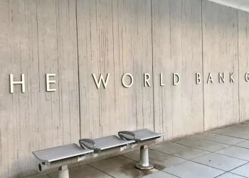 The World Bank releases USD 489 million funding relief for war-hit Ukraine