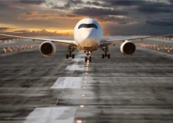 Sustainable Aviation Fuel to Power Korean Air; emission reduction close to 80%