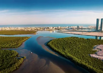 UAE: PATA Annual Summit to be held in the fall of 2022 to steer tourism