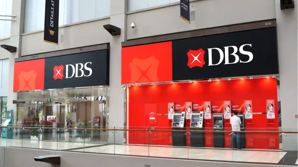 DBS Bank and Pine Labs join hands with Mastercard to unveil BNPL facility; DBS Bank to roll out offering from March 2022