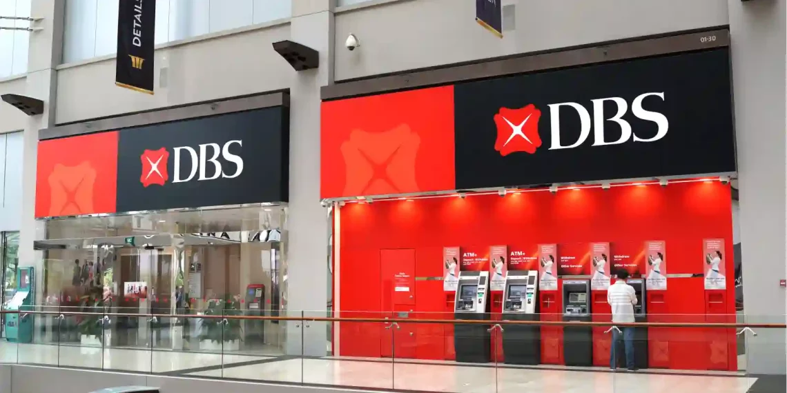 DBS Bank and Pine Labs join hands with Mastercard to unveil BNPL facility; DBS Bank to roll out offering from March 2022
