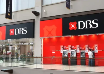 DBS Bank and Pine Labs join hands with Mastercard to unveil BNPL facility; DBS Bank to roll out offering from March 2022