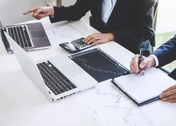 Private Markets Leader Hamilton Lane Partners With ADDX In Major 2022 Foray Into Asia
