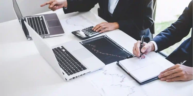 Private Markets Leader Hamilton Lane Partners With ADDX In Major 2022 Foray Into Asia
