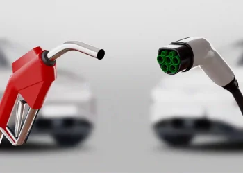Aramco to develop new advanced fuels for hybrid electric vehicles in 2022