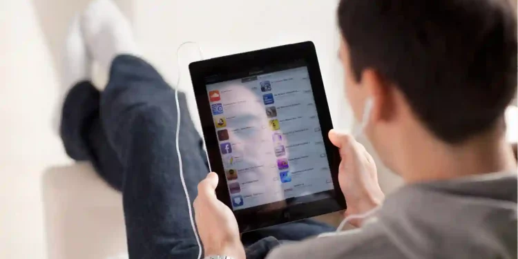 Media : The Top 5 most innovative media companies of 2022