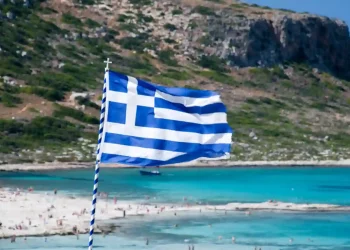 Greekends beckon in 2022
