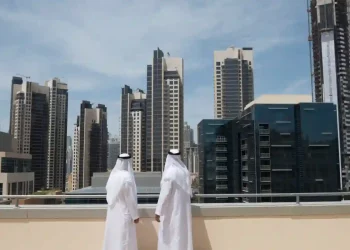 Qatar: What's causing a boom in the real estate sector in 2022?