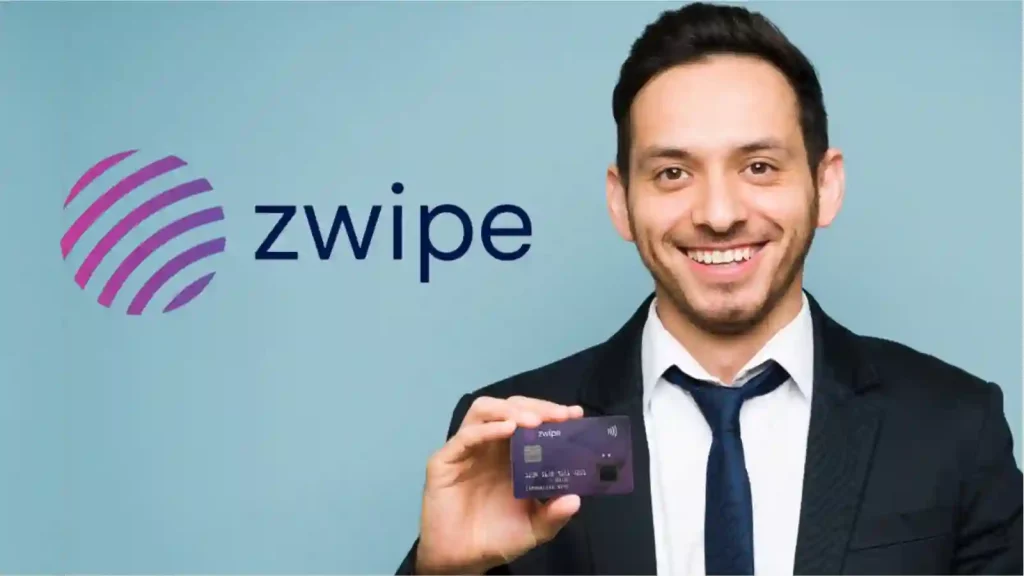 Zwipe expands biometric card business in MENA; partners with Qatar Fintech Hub in 2022