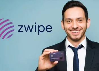 Zwipe expands biometric card business in MENA; partners with Qatar Fintech Hub in 2022
