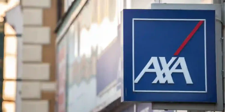 Axa credit take-over: Moroccan B2B e-comm platform Chari acquires the credit division of Axa Assurance for USD 22 million