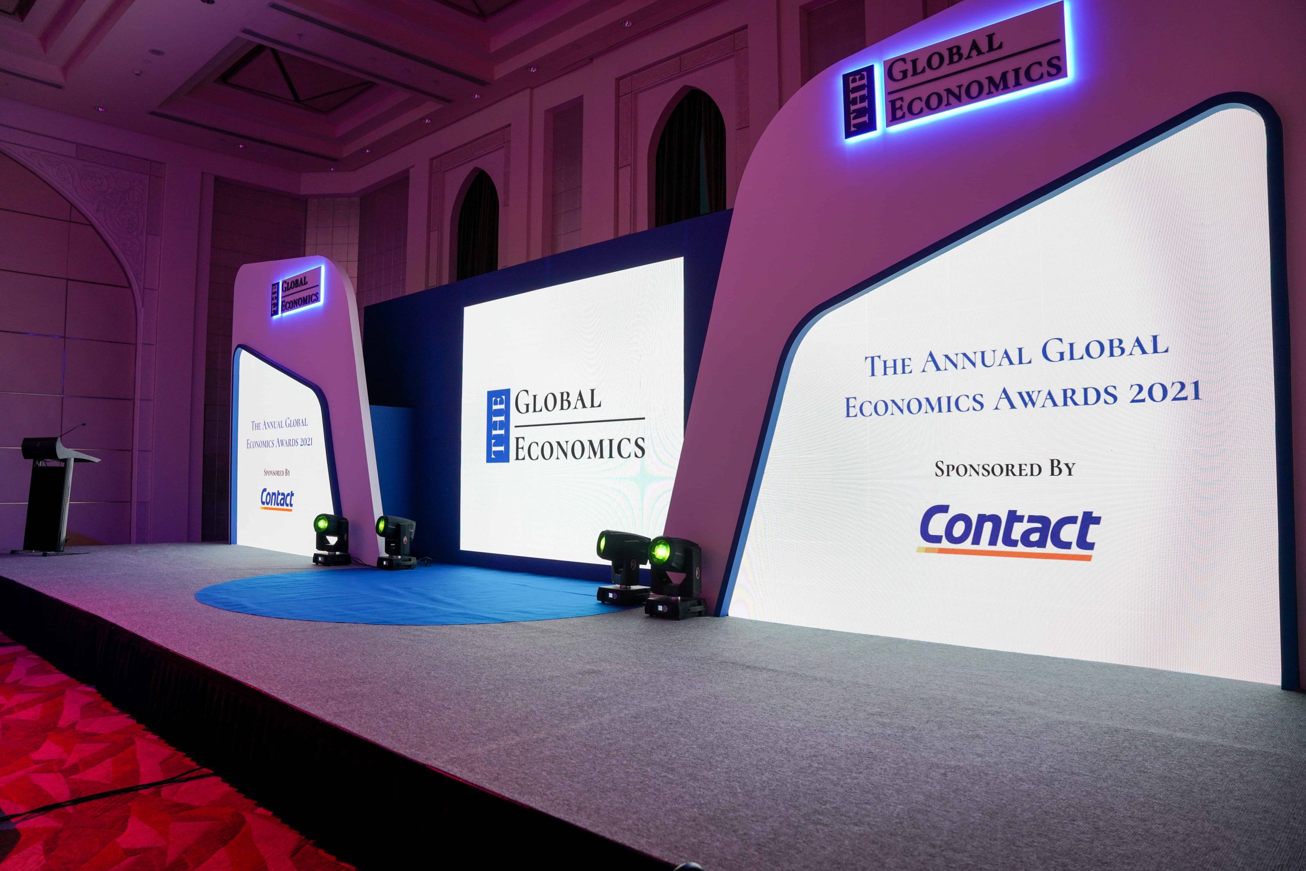 Awards 1 PIXL001 00486 scaled