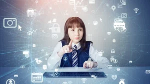 Education reverts to in-person learning. New Edtech investments continue to rise in 2022 2 Education reverts to in-person learning. New Edtech investments continue to rise in 2022
