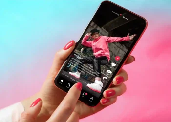 Indian app raises USD805 million after TikTok Ban