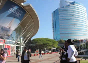 Africa’s Travel Indaba 2022 to boost trade and tourism to Africa in 2022
