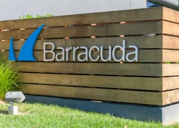 Barracuda Acquired by KKR in deal valued at USD4 Billion