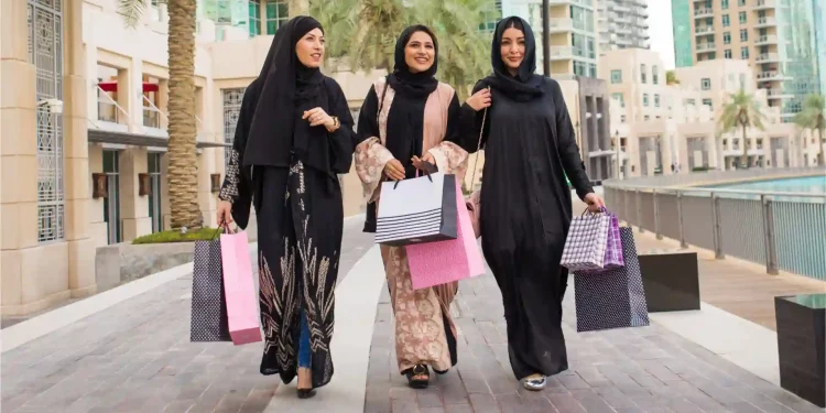 Jumeirah Group and Pointspay partner to offer new benefits in 2022