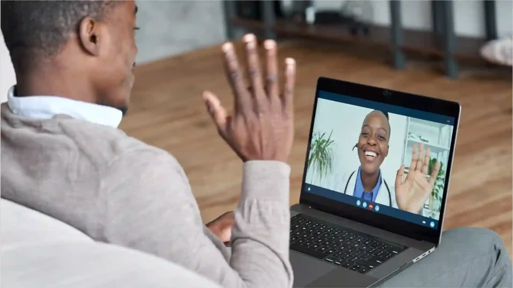 SA launches CareConnect, a new Health Information Exchange in 2022