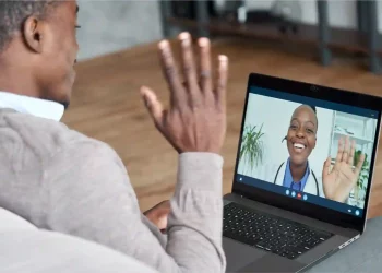 SA launches CareConnect, a new Health Information Exchange in 2022