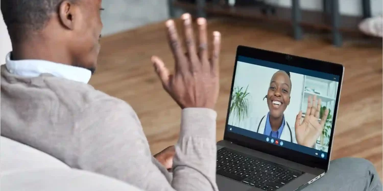 SA launches CareConnect, a new Health Information Exchange in 2022