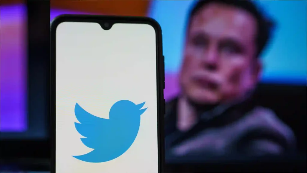 Twitter, Musk and a poison pill : New in 2022!