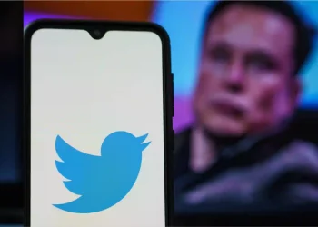 Twitter, Musk and a poison pill : New in 2022!