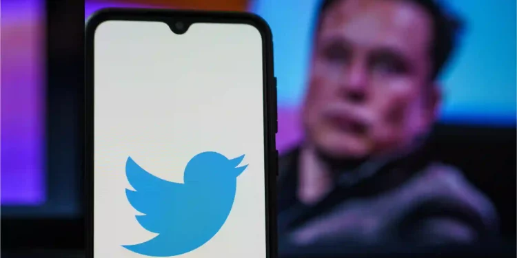 Twitter, Musk and a poison pill : New in 2022!